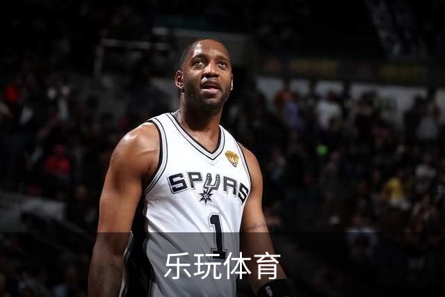 乐玩体育公司简介图片